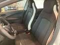 Renault ZOE Zoe Equilibre R110 Batteria di Proprietà KM. 0 Alb - thumbnail 9