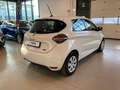 Renault ZOE Zoe Equilibre R110 Batteria di Proprietà KM. 0 Alb - thumbnail 6