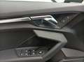Audi A3 SPB S-line edit. 35 TDI S tronic VIRT PANO MATRIX Gris - thumbnail 8