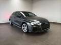 Audi A3 SPB S-line edit. 35 TDI S tronic VIRT PANO MATRIX Gris - thumbnail 1