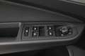 Volkswagen Golf 1.5 TSI Life 131PK | CA65398 | Navi | Adaptive Cru Grijs - thumbnail 23