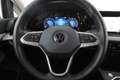 Volkswagen Golf 1.5 TSI Life 131PK | CA65398 | Navi | Adaptive Cru Grijs - thumbnail 7