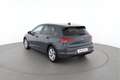 Volkswagen Golf 1.5 TSI Life 131PK | CA65398 | Navi | Adaptive Cru Grijs - thumbnail 3
