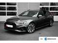 Audi A4 Avant 35 TFSI S edition Competition | Elektrisch g Grau - thumbnail 1