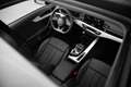 Audi A4 Avant 35 TFSI S edition Competition | Elektrisch g Gris - thumbnail 9