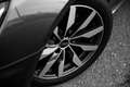 Audi A4 Avant 35 TFSI S edition Competition | Elektrisch g Gris - thumbnail 7