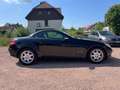 Mercedes-Benz SLK 200 SLK Roadster 200 Kompressor TÜV 09/26 Schwarz - thumbnail 6