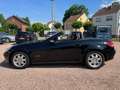 Mercedes-Benz SLK 200 SLK Roadster 200 Kompressor TÜV 09/26 Schwarz - thumbnail 11