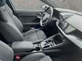 Audi A3 S line 35 TFSI S tronic Weiß - thumbnail 8