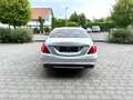 Mercedes-Benz S 350 d AMG Styling 1.Hand/lückenl.Scheckheft Silber - thumbnail 5
