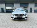 Mercedes-Benz S 350 d AMG Styling 1.Hand/lückenl.Scheckheft Silber - thumbnail 4