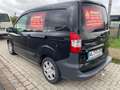 Ford Transit Courier Transit Courier Trend Schwarz - thumbnail 4