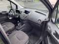 Ford Transit Courier Transit Courier Trend Schwarz - thumbnail 7