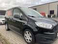 Ford Transit Courier Transit Courier Trend Schwarz - thumbnail 2