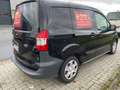 Ford Transit Courier Transit Courier Trend Schwarz - thumbnail 3