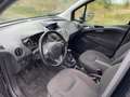 Ford Transit Courier Transit Courier Trend Schwarz - thumbnail 6