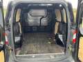 Ford Transit Courier Transit Courier Trend Schwarz - thumbnail 5