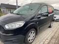 Ford Transit Courier Transit Courier Trend Schwarz - thumbnail 1