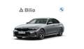 BMW 320 d xDrive M Sport Gris - thumbnail 1