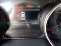 Kia Ceed / cee'd Kia Xceed 1,5 TGDI GPF Silber Grau - thumbnail 29