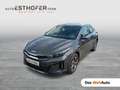 Kia Ceed / cee'd Kia Xceed 1,5 TGDI GPF Silber Grau - thumbnail 1