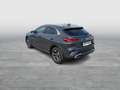 Kia Ceed / cee'd Kia Xceed 1,5 TGDI GPF Silber Grau - thumbnail 22