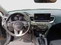 Kia Ceed / cee'd Kia Xceed 1,5 TGDI GPF Silber Grau - thumbnail 30