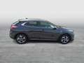 Kia Ceed / cee'd Kia Xceed 1,5 TGDI GPF Silber Grau - thumbnail 6