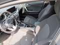 Kia Ceed / cee'd Kia Xceed 1,5 TGDI GPF Silber Grau - thumbnail 9