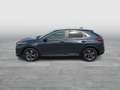 Kia Ceed / cee'd Kia Xceed 1,5 TGDI GPF Silber Grau - thumbnail 21