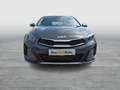 Kia Ceed / cee'd Kia Xceed 1,5 TGDI GPF Silber Grau - thumbnail 27