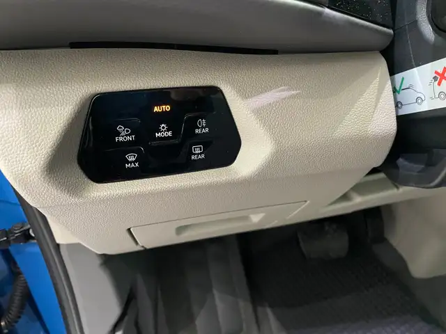 Volkswagen T6 California VW Multivan T6 California TDI Ansicht 20