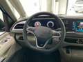 Volkswagen T7 California VW Multivan T7 California TDI Blau - thumbnail 14