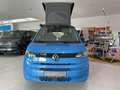 Volkswagen T7 California VW Multivan T7 California TDI Blau - thumbnail 3