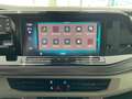 Volkswagen T7 California VW Multivan T7 California TDI Blau - thumbnail 16