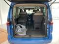 Volkswagen T7 California VW Multivan T7 California TDI Blau - thumbnail 7