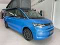Volkswagen T7 California VW Multivan T7 California TDI Blau - thumbnail 2