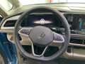 Volkswagen T7 California VW Multivan T7 California TDI Blau - thumbnail 13