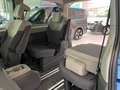 Volkswagen T7 California VW Multivan T7 California TDI Blau - thumbnail 11