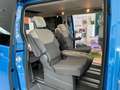Volkswagen T7 California VW Multivan T7 California TDI Blau - thumbnail 12