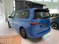 Volkswagen T7 California VW Multivan T7 California TDI Blau - thumbnail 5
