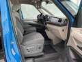 Volkswagen T7 California VW Multivan T7 California TDI Blau - thumbnail 9