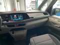 Volkswagen T7 California VW Multivan T7 California TDI Blau - thumbnail 22