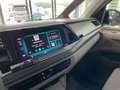 Volkswagen T7 California VW Multivan T7 California TDI Blau - thumbnail 8
