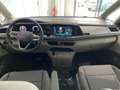 Volkswagen T7 California VW Multivan T7 California TDI Blau - thumbnail 21