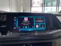 Volkswagen T7 California VW Multivan T7 California TDI Blau - thumbnail 18