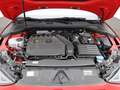 Audi A3 S-Line 35 TFSI S-tronic / AHK, RFK Rot - thumbnail 9