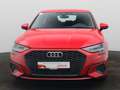Audi A3 S-Line 35 TFSI S-tronic / AHK, RFK Rot - thumbnail 3