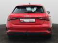 Audi A3 S-Line 35 TFSI S-tronic / AHK, RFK Rot - thumbnail 6