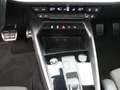 Audi A3 S-Line 35 TFSI S-tronic / AHK, RFK Rot - thumbnail 16